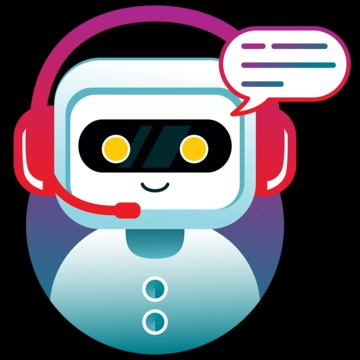 Chatbot